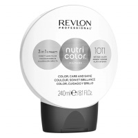 Revlon Nutri Color filters 240ml 1011